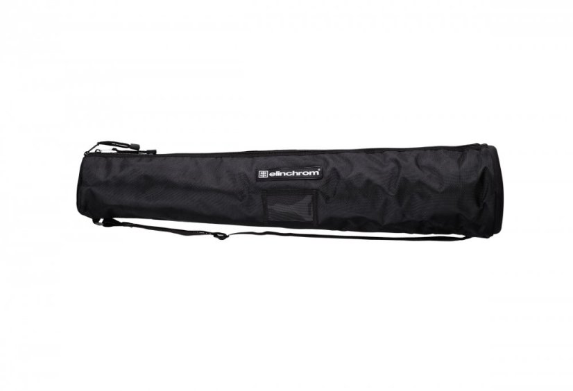 Elinchrom Rotalux Softbox Octa 135cm