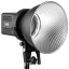 Newell Tara 40 RGB - RGB LED světlo