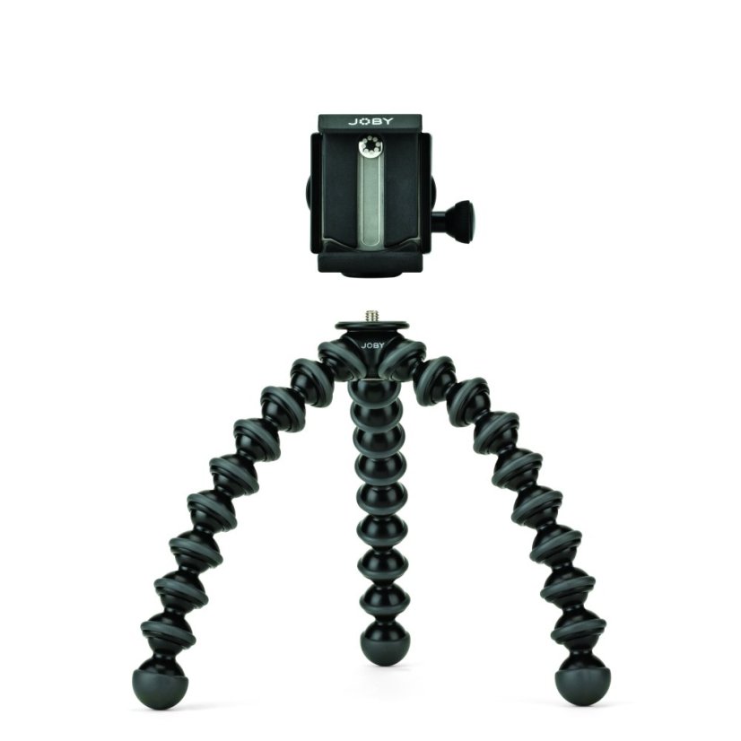 Joby GripTight GorillaPod Stand PRO