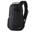 Lowepro Slingshot Edge 250 AW (Black)