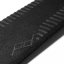 Peak Design Slide Black (černá) - popruh