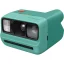 Polaroid Go (Gen 3) - Teal