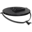 Newell Air Artha XL RGB LED světlo 70W
