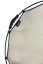 Lastolite HaloCompact Reflector 82 cm Sunlite/SoftSilver