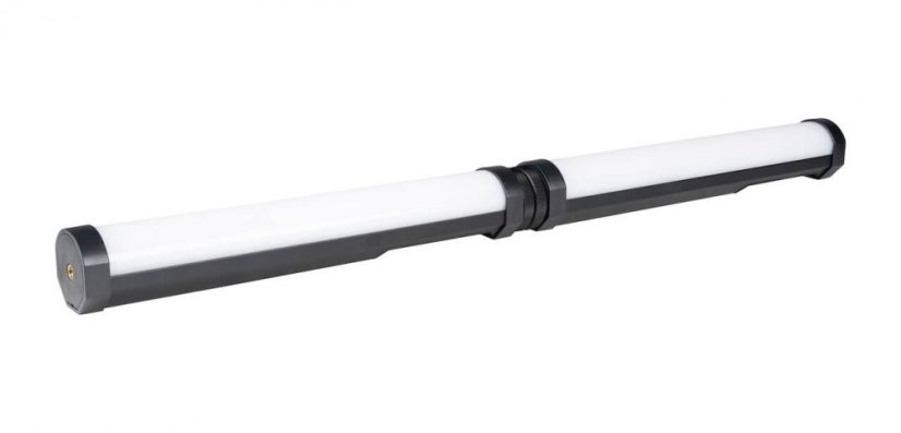 Nanlite Spojka pro PavoTube II 6C