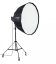 Elinchrom Litemotiv Para 120 cm