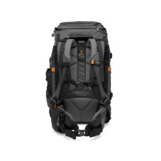 Lowepro Pro Trekker BP 550 AW II Grey