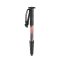 Manfrotto Element MII Monopod AL RD 5 Sec
