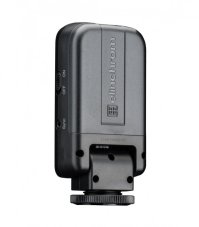 Elinchrom EL-Skyport Transmitter Plus