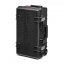 Manfrotto Pro Light Reloader Tough 55 HighLid