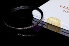 VFFOTO UV filtr GS 77 mm