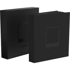 Polaroid Studio Coffee Table Photo Album - fotoalbum
