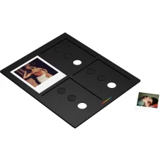 Polaroid Studio Film Scan Adapter - adaptér pro skenování fotografií