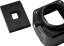 Valoi Easy35 110 Holder