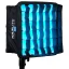 Nanlite PavoSlim 60C RGBWW LED Panel