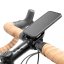 Peak Design Mobile Out Front Bike Mount
