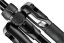 Manfrotto Befree Advanced - Hliníkový stativ