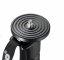 Manfrotto 290 CARBON MONOPOD