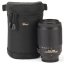 Lowepro Lens Case 9 x 13cm (Black)
