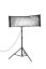 Nanlite Voštinová pro Softbox 45x110cm
