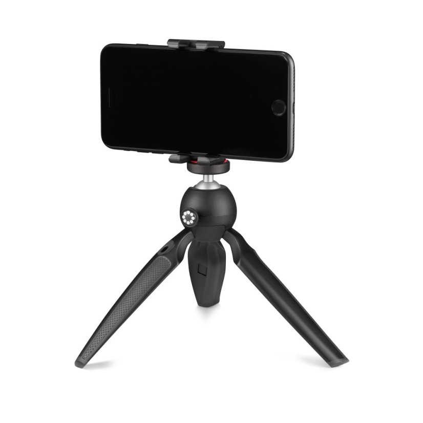 Joby HandyPod Mobile (Black)