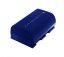Newell SupraCell LP-E6NH baterie pro Canon
