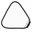 Lastolite Trigrip Diffuser 75 cm 2 Stop