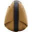 Peak Design Wash Pouch Small - Coyote