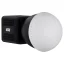 Newell Tara 40 RGB - RGB LED světlo