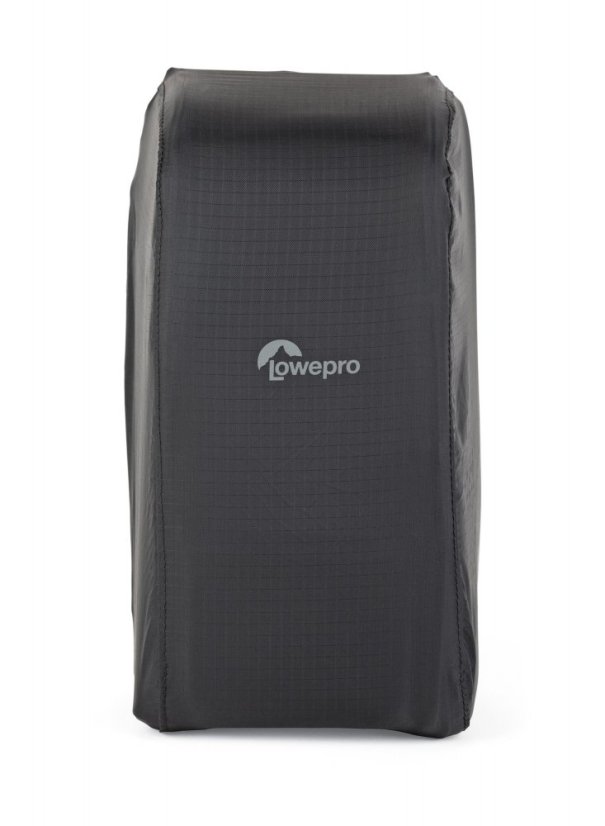 Lowepro ProTactic Lens Exchange200AW b