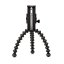 Joby GripTight GP Stand PRO Tablet
