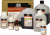 JOBO C-41 Sada chemie pro barevné negativy 2,5 L