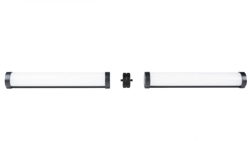 Nanlite Spojka pro PavoTube II 6C