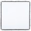 Lastolite Skylite Rapid Fabric Large 2 x 2m 1.25 S