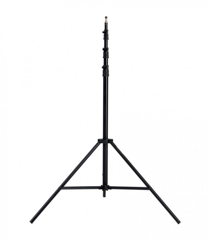Elinchrom Stativ Air HD 124-385 cm Elinchrom Stativ Air HD 124-385 cm