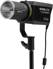 Nanlite Forza 60B II LED dvoubarevné bodové světlo