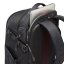 Manfrotto PRO Light 2 Backloader M