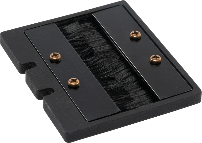 Valoi 360 / easy120 Duster