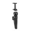 Joby HandyPod Mobile Plus (Black)