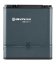 Elinchrom ELB 500 TTL To Go