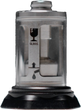 PMI High-performance Chamber