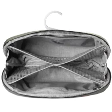 Peak Design Wash Pouch Small - Sage