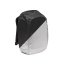 Manfrotto PRO Light 2 Backloader M