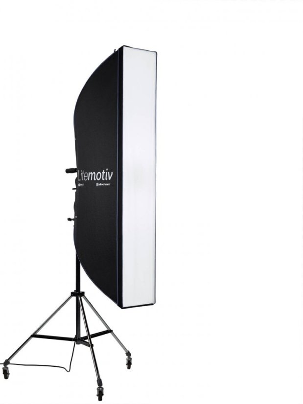 Elinchrom Indirect Litemotiv Strip 33x175cm
