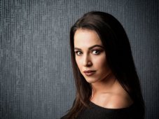 Studiové záblesky pro začátečníky 28.3.2020 ZRUŠENO COVID