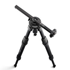 Manfrotto ONE Alu Hybrid Tripod