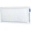 Newell Arya RGB LED Light 40 W - kompaktní RGB světlo s efekty