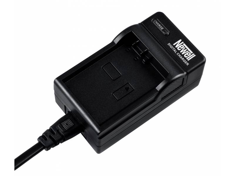 Newell Nabíječka DMW-BLF19E