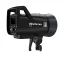 Elinchrom FIVE Dual Kit