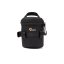 Lowepro ProTactic LCS 9 x 13 III